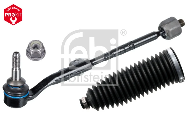Tie Rod